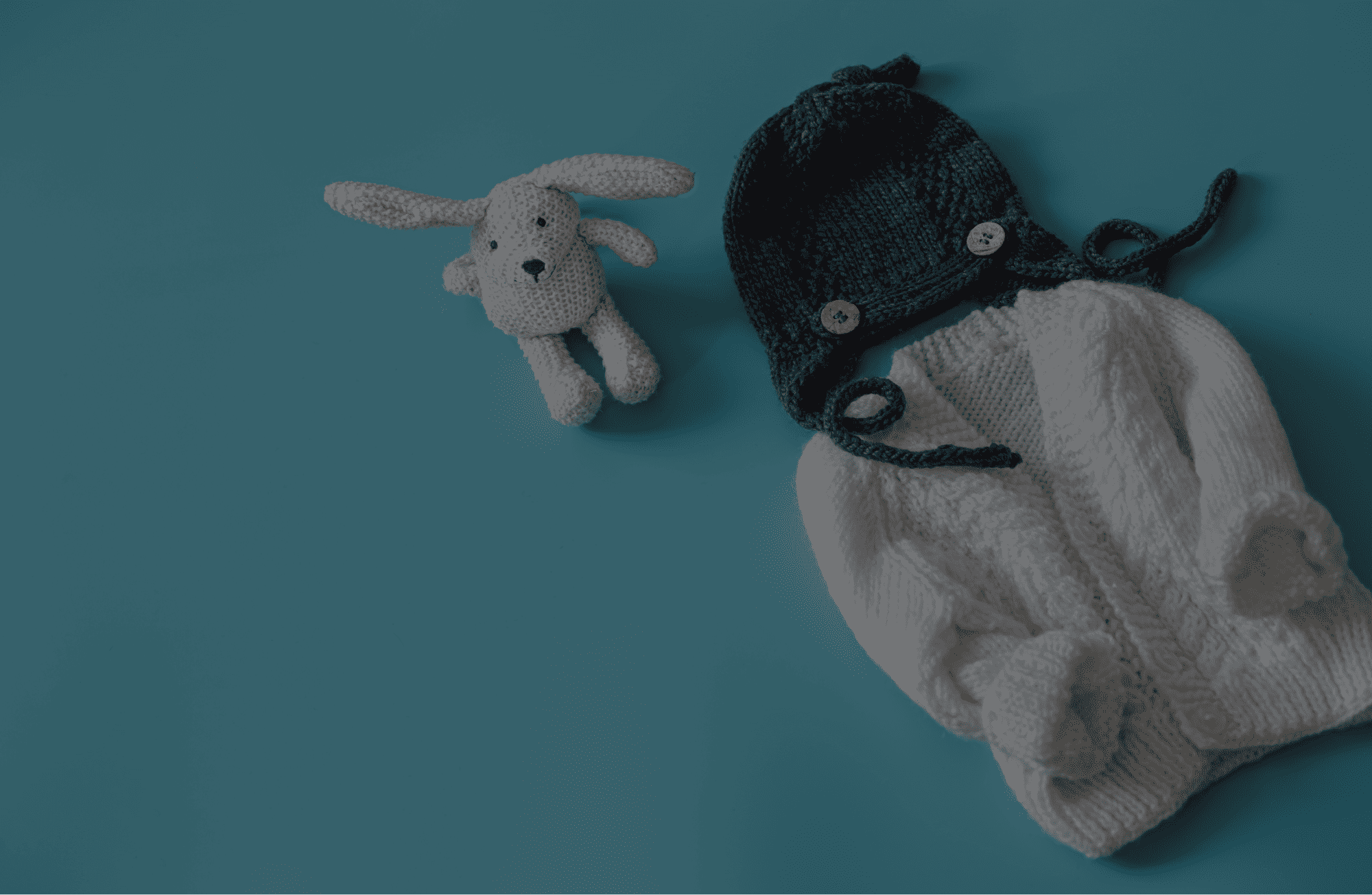 bg_sec_img_homepage_sctn102_8w